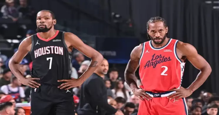 PPJ学院vs普尤直播_免费高清PPJ学院vs普尤直播赛事_免费在线观看PPJ学院vs普尤直播赛事-24直播