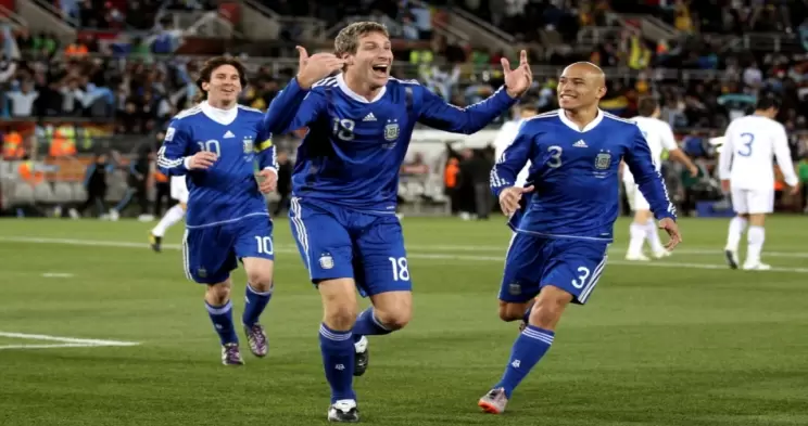 PPJ学院vs普尤直播_免费高清PPJ学院vs普尤直播赛事_免费在线观看PPJ学院vs普尤直播赛事-24直播